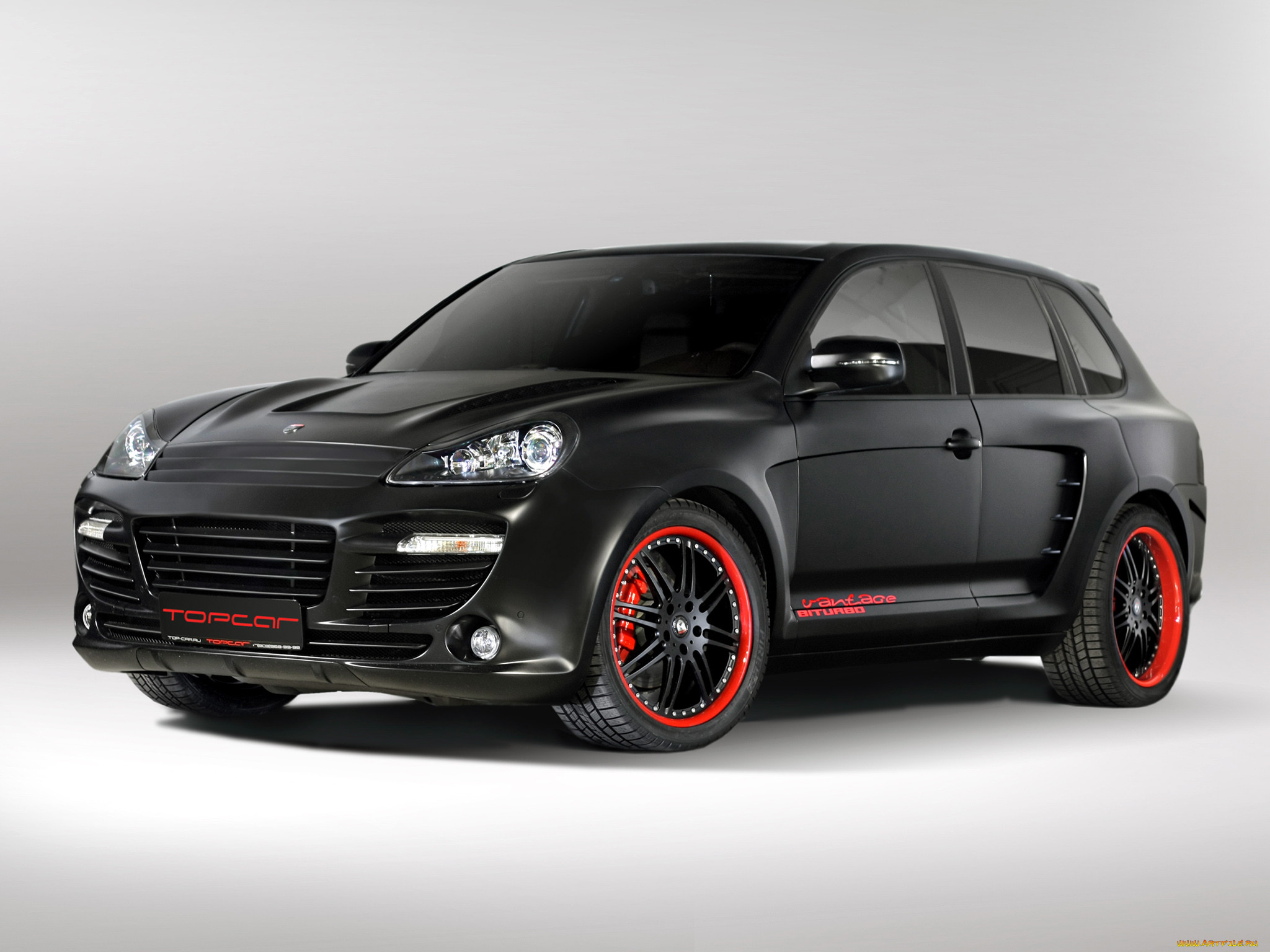 , porsche